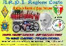 9A2KS_18129.jpg